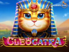 Caesars casino free slot machine games92